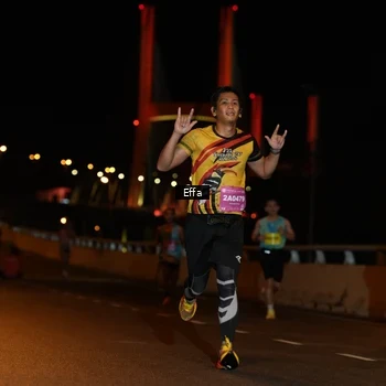 Runner Photo 2752836
