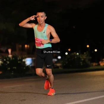Runner Photo 2752837