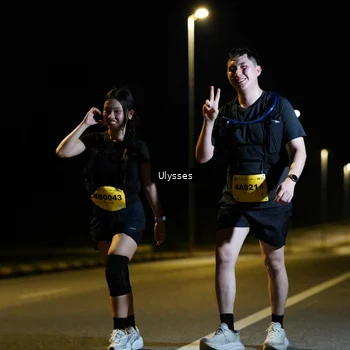 Runner Photo 2752843