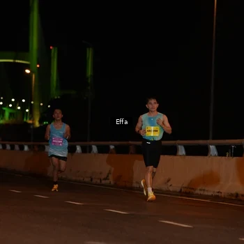 Runner Photo 2752844