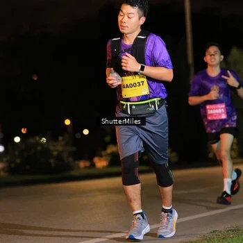 Runner Photo 2752852
