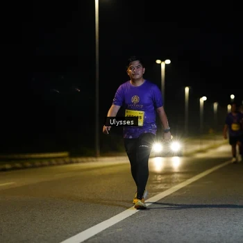 Runner Photo 2752856