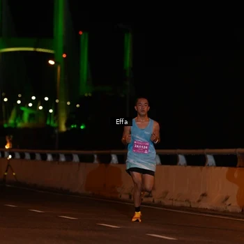 Runner Photo 2752858