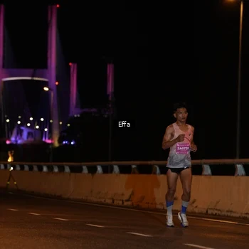 Runner Photo 2752862