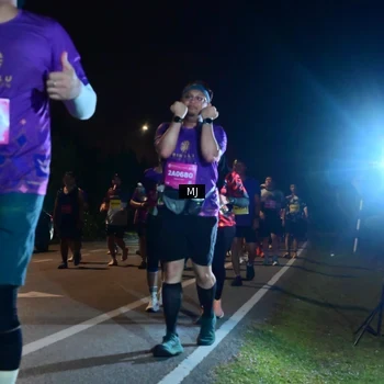 Runner Photo 2752866
