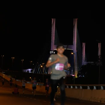 Runner Photo 2752868
