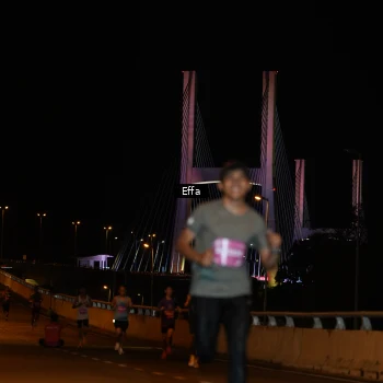 Runner Photo 2752870