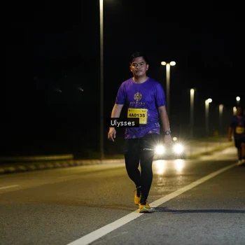 Runner Photo 2752872