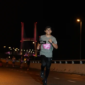 Runner Photo 2752873