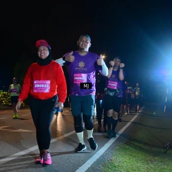 Runner Photo 2752879