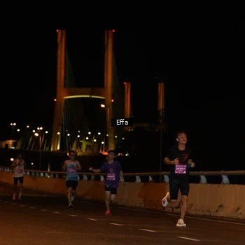 Runner Photo 2752881