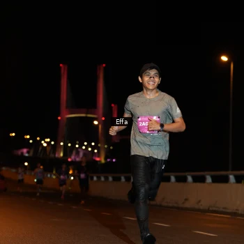 Runner Photo 2752882
