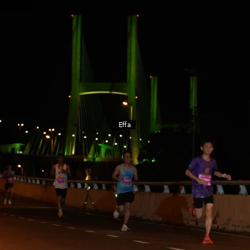 Runner Photo 2752888