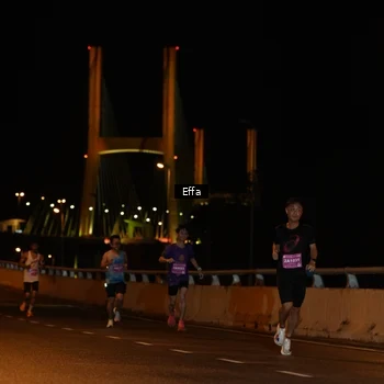 Runner Photo 2752889