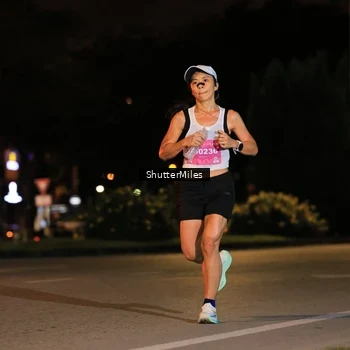 Runner Photo 2752891