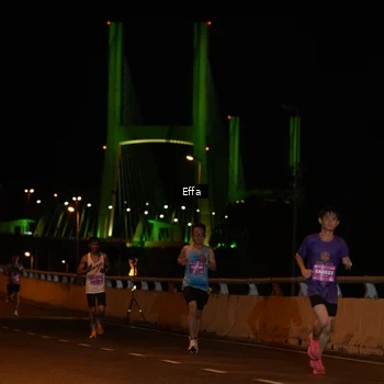 Runner Photo 2752895