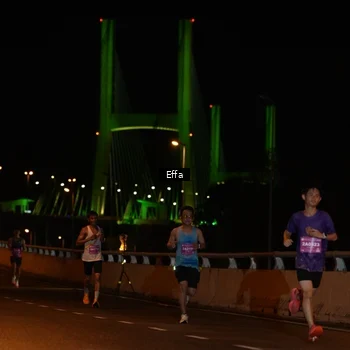 Runner Photo 2752897