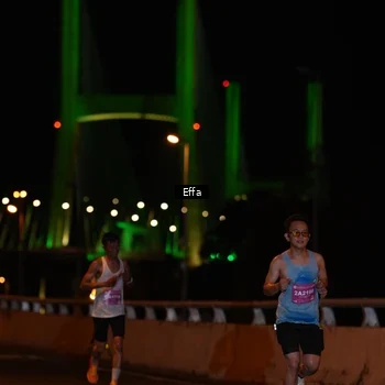 Runner Photo 2752905