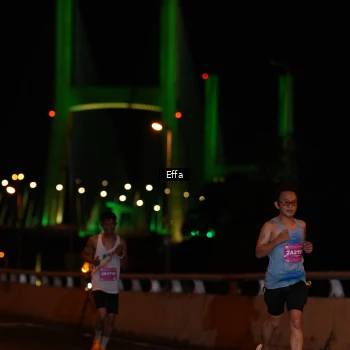 Runner Photo 2752907