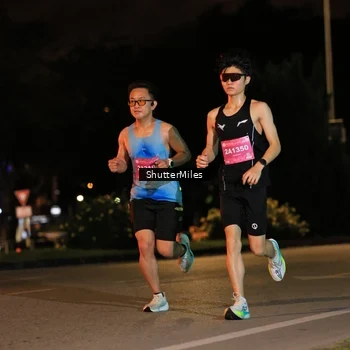 Runner Photo 2752910