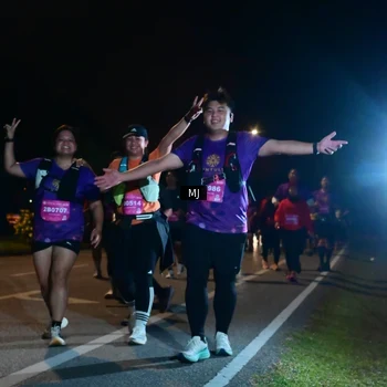Runner Photo 2752912