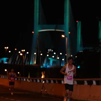 Runner Photo 2752913