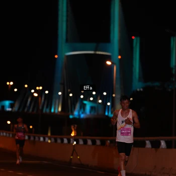 Runner Photo 2752917