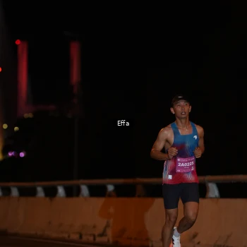 Runner Photo 2752925