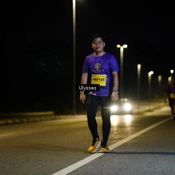 Runner Photo 2752930