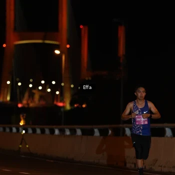 Runner Photo 2752931