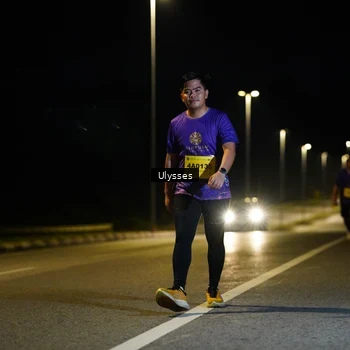 Runner Photo 2752932