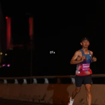 Runner Photo 2752938