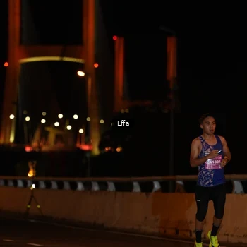 Runner Photo 2752939