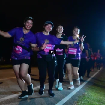 Runner Photo 2752940