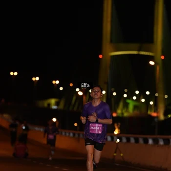 Runner Photo 2752945