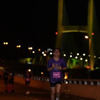 Runner Photo 2752951