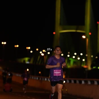 Runner Photo 2752953