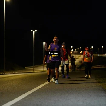 Runner Photo 2752954