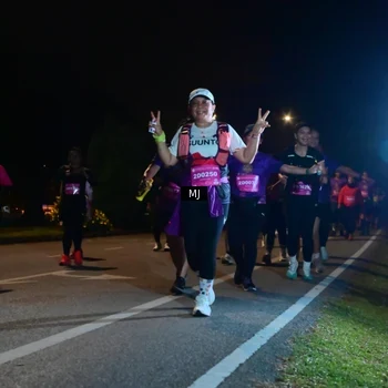 Runner Photo 2752957