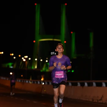 Runner Photo 2752959