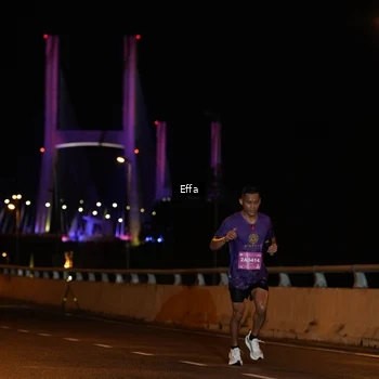 Runner Photo 2752963