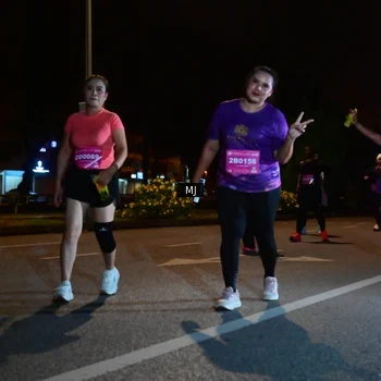 Runner Photo 2752967