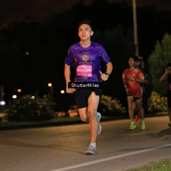 Runner Photo 2752971