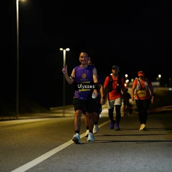 Runner Photo 2752977