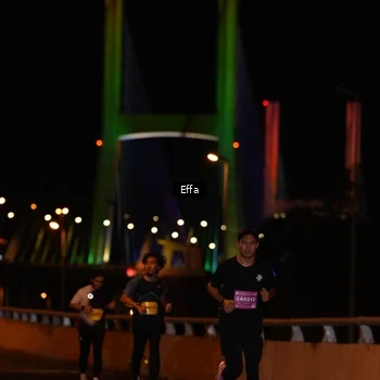 Runner Photo 2752978