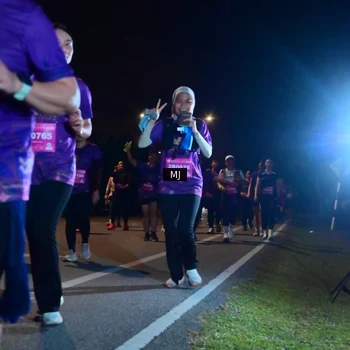 Runner Photo 2752979