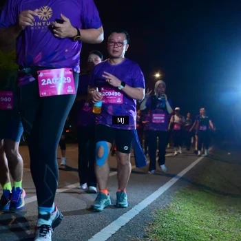 Runner Photo 2752990