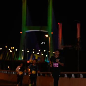 Runner Photo 2752992