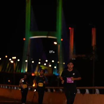 Runner Photo 2752996