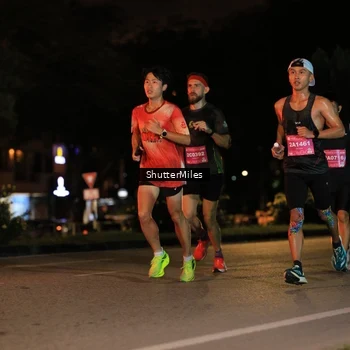 Runner Photo 2752998